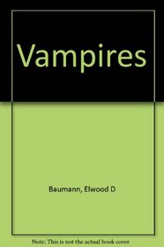 Vampires