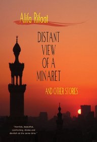 Distant View of a Minaret and Other Stories