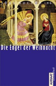 Die Engel der Weihnacht (The Angels of Christmas) (German Edition)