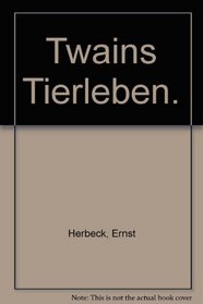 Bebende Herzen im Leibe der Hunde (German Edition)