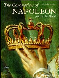 The Coronation of Napoleon