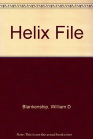 Helix File