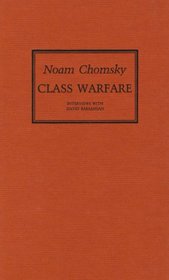 Class Warfare