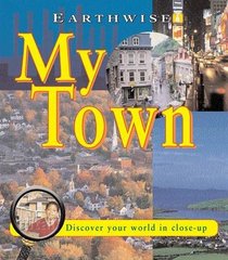 My Town (Earthwise)