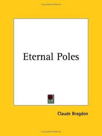 Eternal Poles