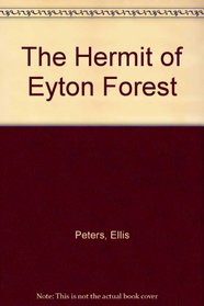 Hermit of Eyton Forest