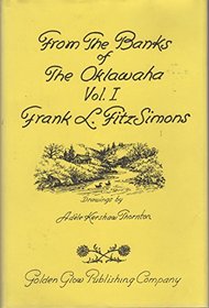 From the Banks of the Oklawaha
