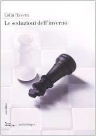 Le Seduzioni Dell'inverno