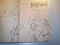 The complete paintings of Raphael; (Classics of world art)