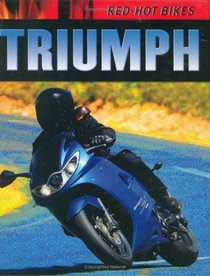 Triumph (Red Hot Bikes)