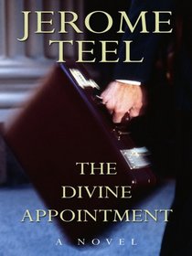 The Divine Appointment (Thorndike Press Large Print Christian Fiction)