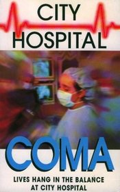 Coma (City Hospital)