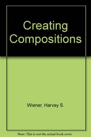 Creating Compositions