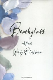 Beachglass