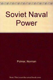 Soviet Naval Power