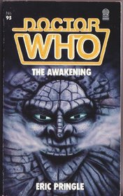 Doctor Who: The Awakening