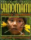 Yanomami: People of the Amazon