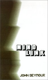 Mindlink (Deveraux Trilogy)