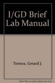 I/GD Brief Lab Manual