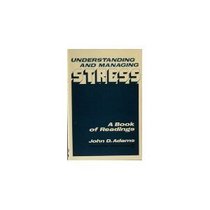 Understanding and Managing Stress