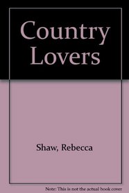 Country Lovers