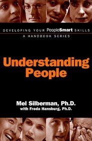 Understanding People