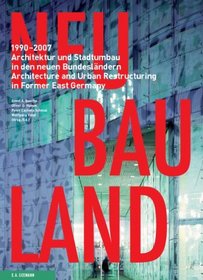 Neu Bau Land
