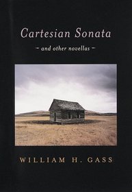 Cartesian Sonata : And Other Novellas