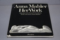Anna Mahler: Her Work