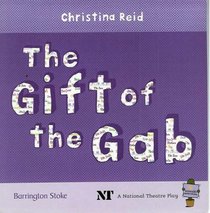 The Gift of the Gab (Assembly Connections)