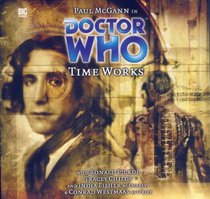 Time Works (Doctor Who)