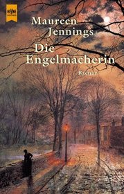 Die Engelmacherin.