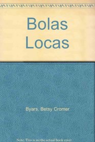 Bolas locas/ The Pinballs