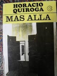 Mas Alla - 258 - (Spanish Edition)