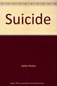 Suicide: A Cry For Help
