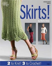 Skirts!