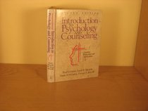 An Introduction to Psychology and Counselling: Christian Perspectives and Applications