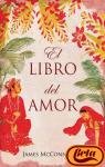 El libro del amor/ The Book of Love (Spanish Edition)