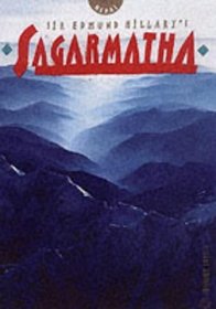 Sagarmatha (Insight Guides)
