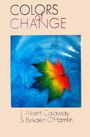 Colors of Change
