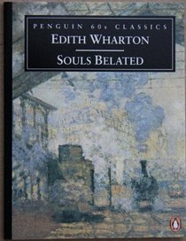 Souls Belated (Penguin Classics 60s)