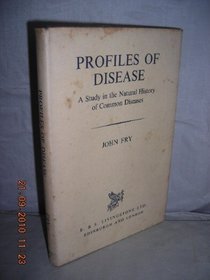 Profiles of Disease