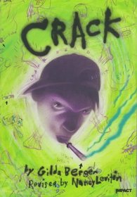 Crack (Impact Books)