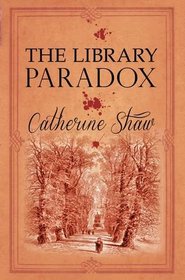 The Library Paradox