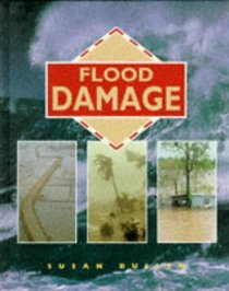 Flood Damage (Natural Disasters)