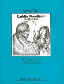 Caddie Woodlawn