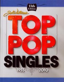 Top Pop Singles 1955-2010