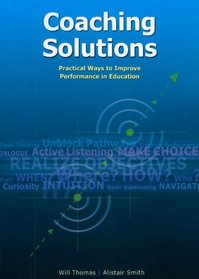 Coaching Solutions (Accelerated Learning)