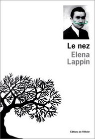 Le Nez