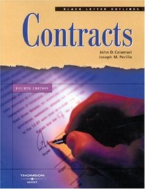 Contracts (Contracts)